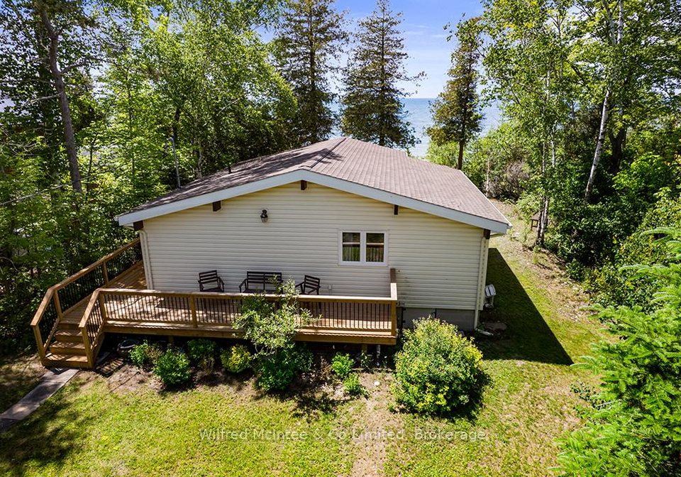 459-bruce-road-13-native-leased-lands-ontario-x13466926