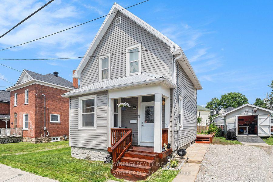 25-kensington-avenue-smiths-falls-ontario-x13466934