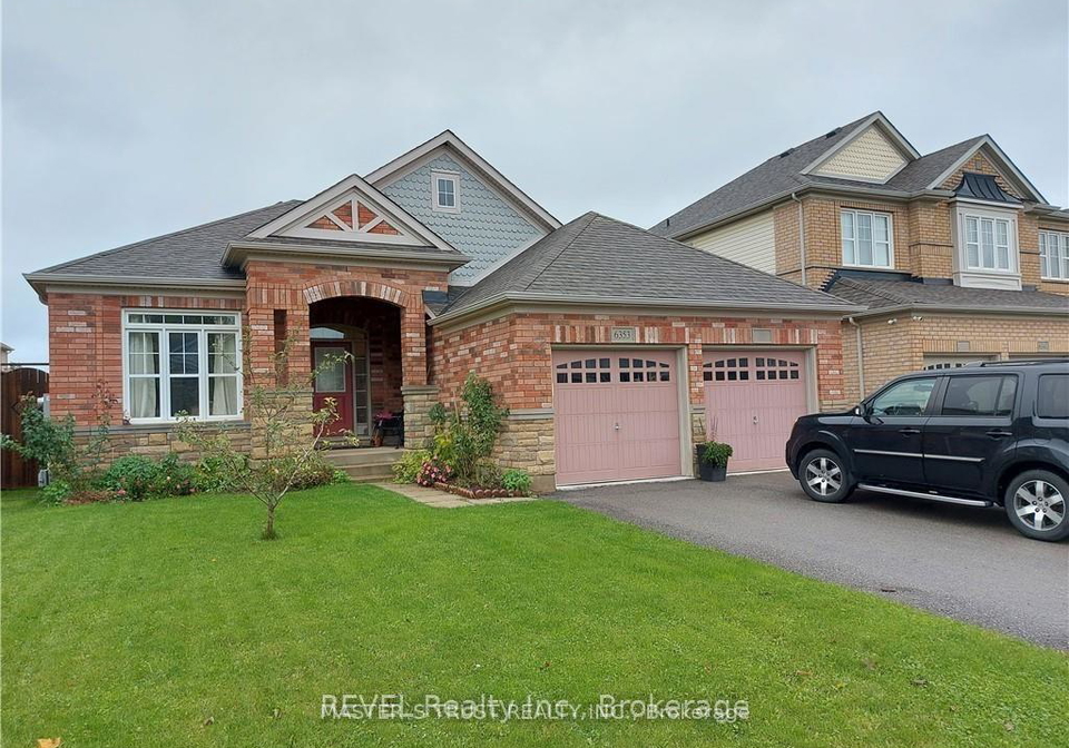 6353-st-michale-avenue-niagara-falls-ontario-x13466936