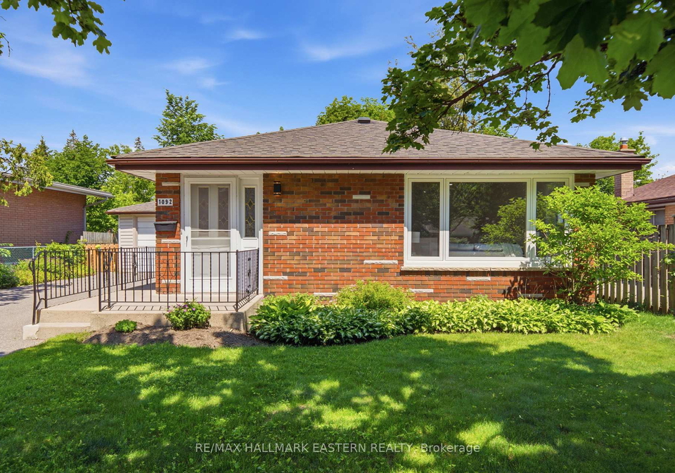 1092-glendale-drive-peterborough-ontario-x13466942