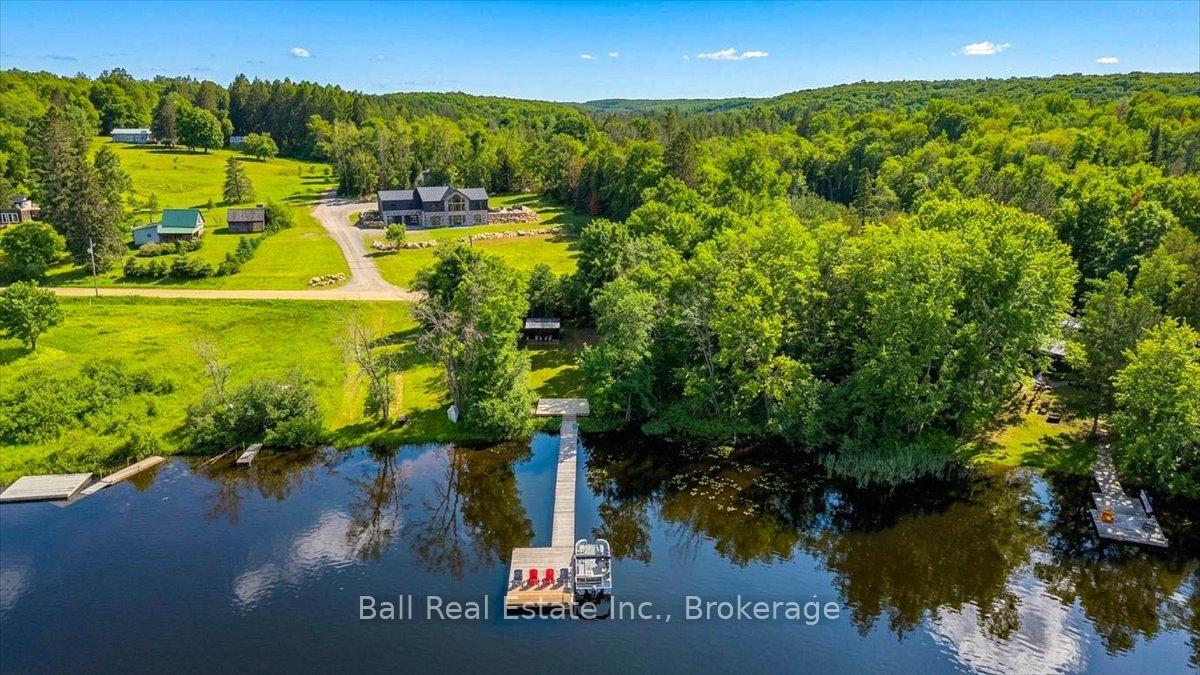 632-the-south-road-wollaston-ontario-x13466944