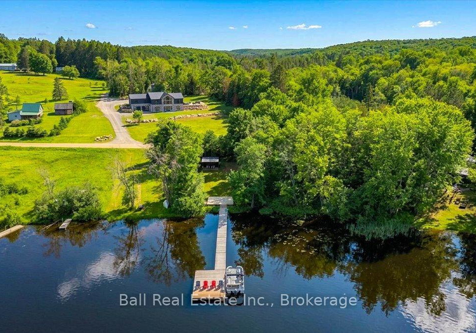 632-the-south-road-wollaston-ontario-x13466944