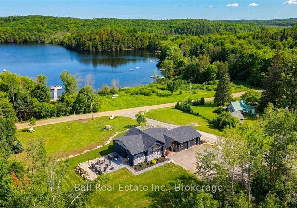 632-the-south-road-wollaston-ontario-x13466944