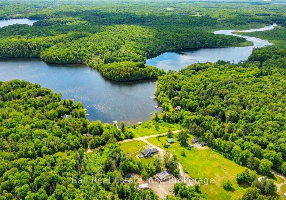 632-the-south-road-wollaston-ontario-x13466944