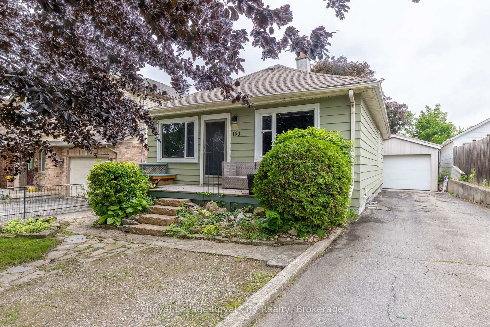 190-grange-street-guelph-ontario-x13466950