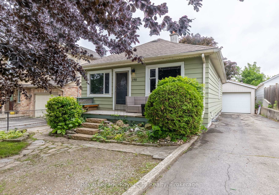 190-grange-street-guelph-ontario-x13466950