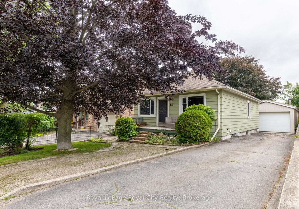 190-grange-street-guelph-ontario-x13466950