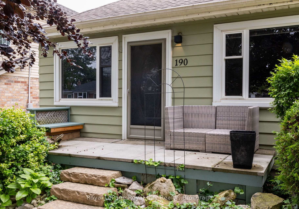 190-grange-street-guelph-ontario-x13466950