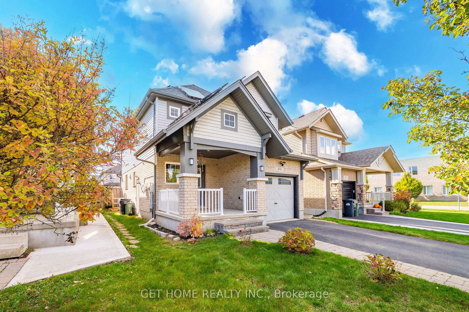 80-wilkie-crescent-guelph-ontario-x13466952