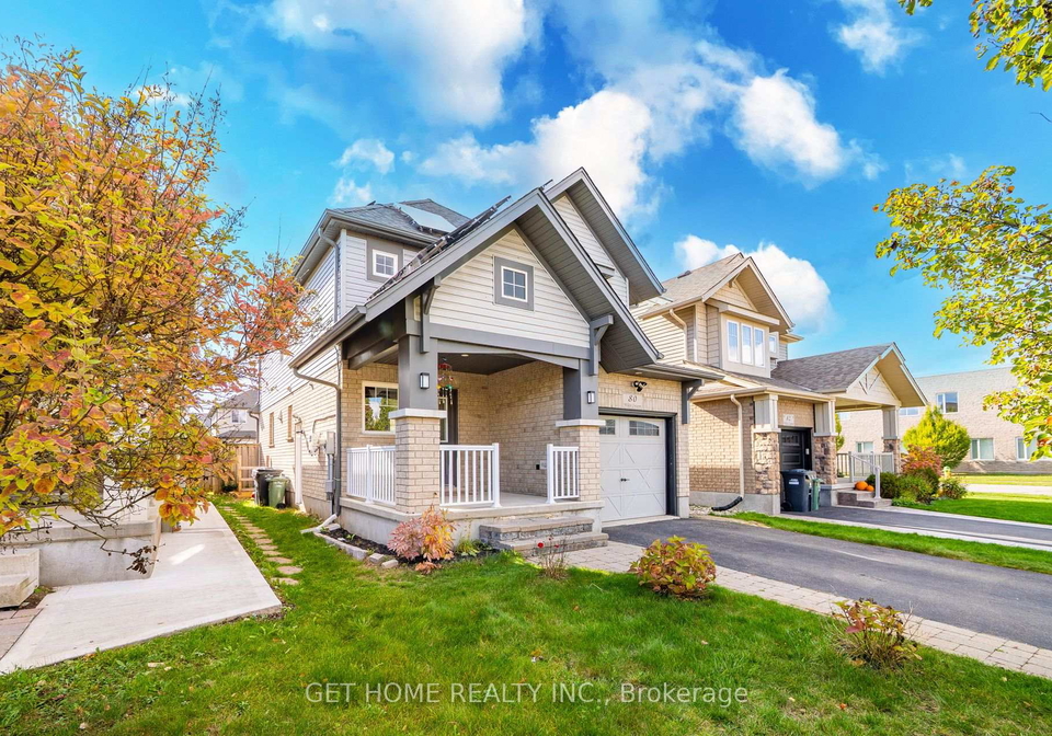 80-wilkie-crescent-guelph-ontario-x13466952