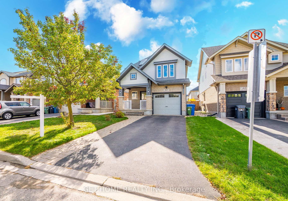 80-wilkie-crescent-guelph-ontario-x13466952