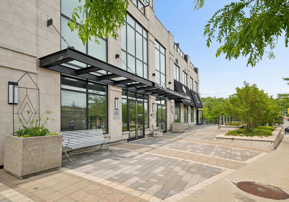 160-macdonell-street-guelph-ontario-x13466960