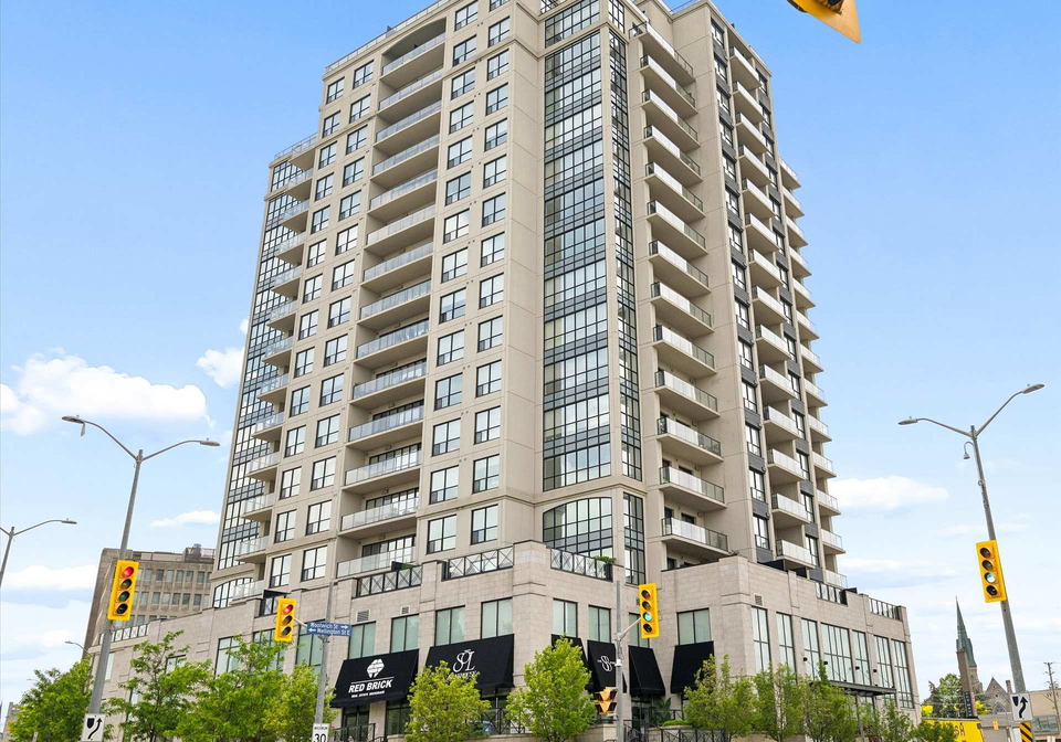 160-macdonell-street-guelph-ontario-x13466960