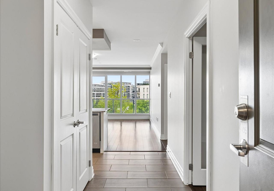 160-macdonell-street-guelph-ontario-x13466960