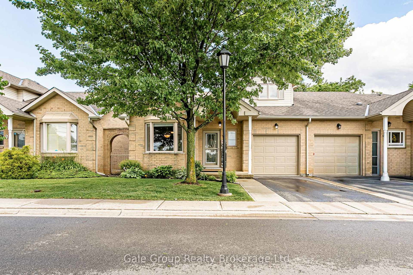 94-greentrail-drive-hamilton-ontario-x13466968