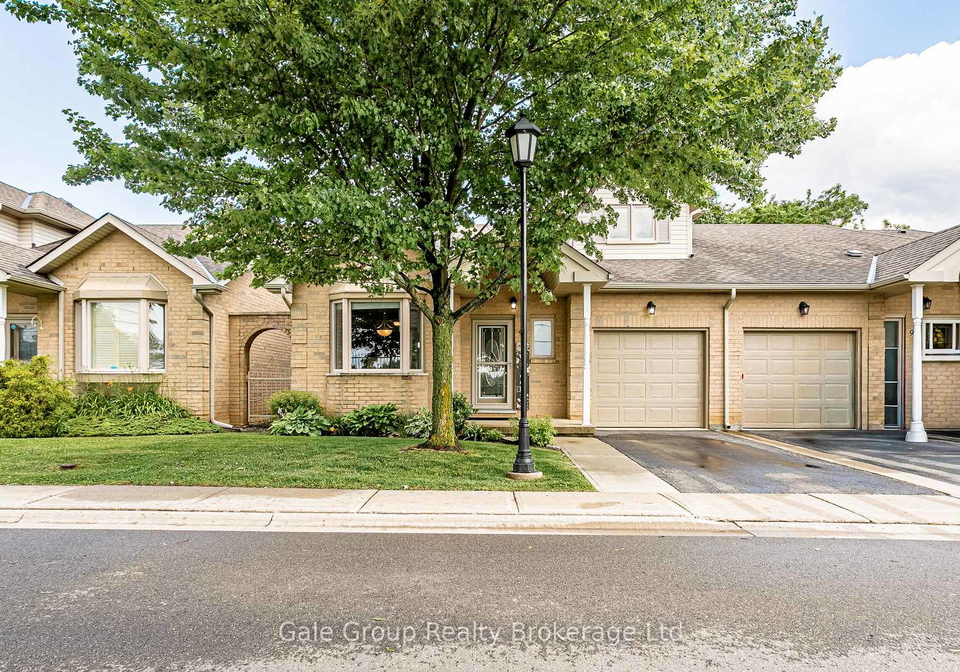 94-greentrail-drive-hamilton-ontario-x13466968