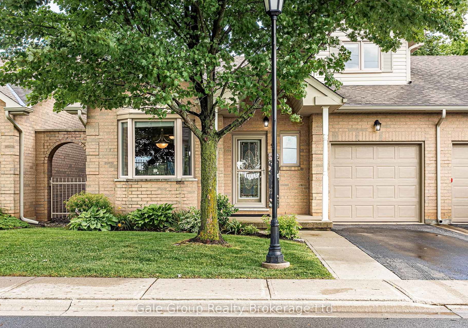 94-greentrail-drive-hamilton-ontario-x13466968