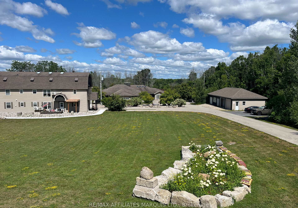 16401-county-road-2-south-stormont-ontario-x13466972