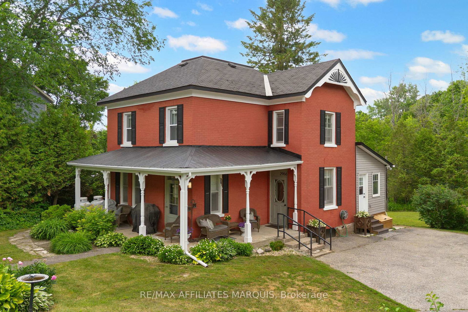 2966-highway-511-road-lanark-highlands-ontario-x13466974