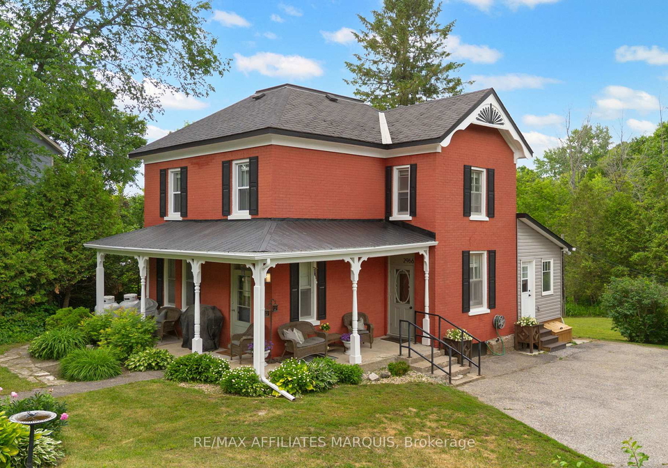 2966-highway-511-road-lanark-highlands-ontario-x13466974