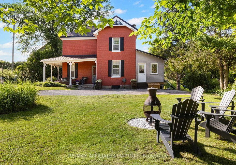 2966-highway-511-road-lanark-highlands-ontario-x13466974