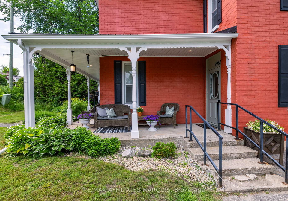 2966-highway-511-road-lanark-highlands-ontario-x13466974