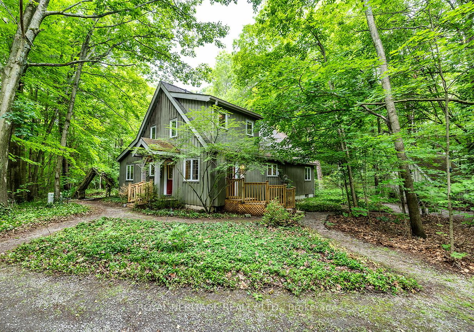 4090-pelmo-park-drive-e-port-hope-ontario-x13466976