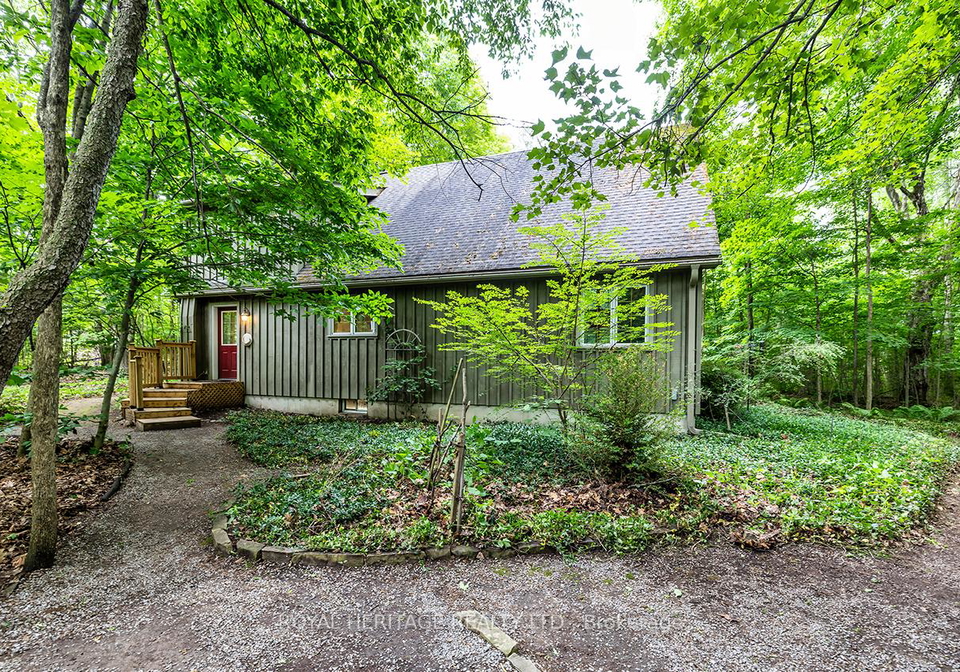 4090-pelmo-park-drive-e-port-hope-ontario-x13466976