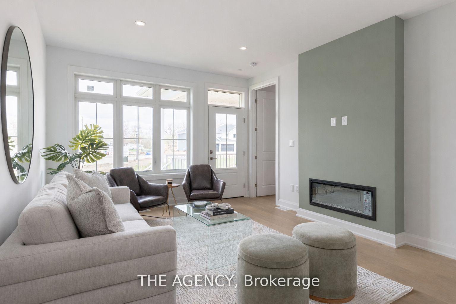 582-seneca-drive-fort-erie-ontario-x13466978