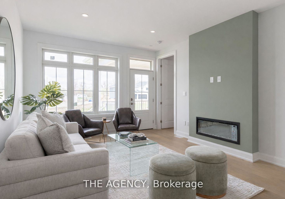 582-seneca-drive-fort-erie-ontario-x13466978