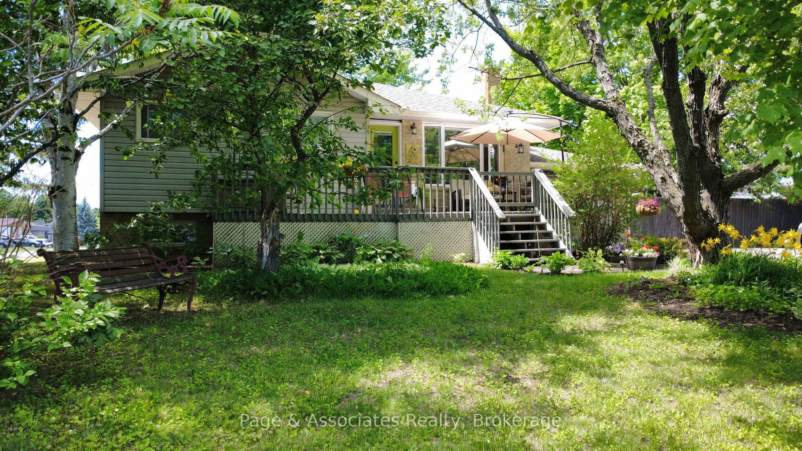 415-nipissing-street-west-nipissing-ontario-x13466982