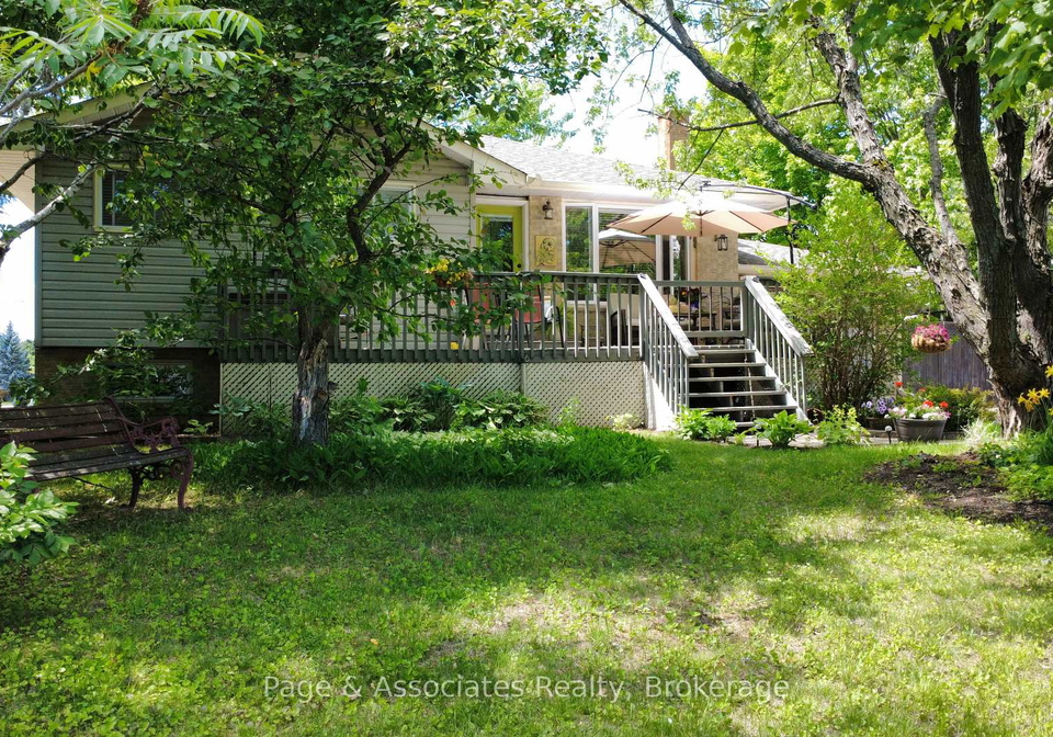 415-nipissing-street-west-nipissing-ontario-x13466982