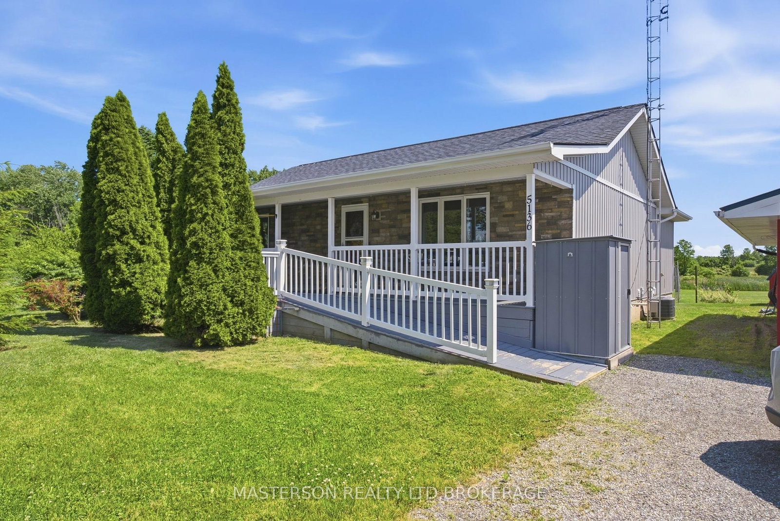 5136-marshall-road-niagara-falls-ontario-x13466990