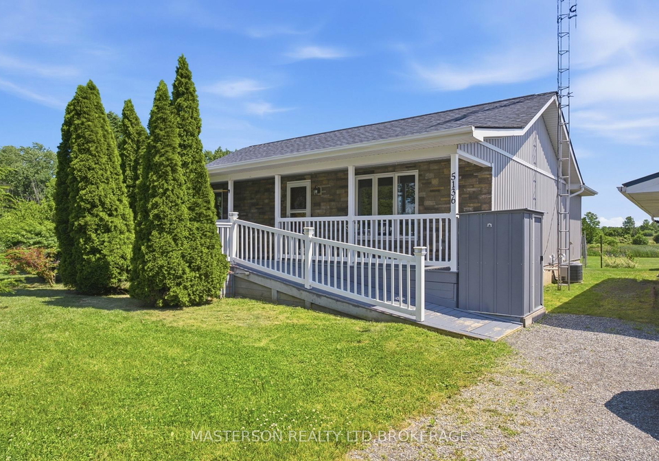 5136-marshall-road-niagara-falls-ontario-x13466990