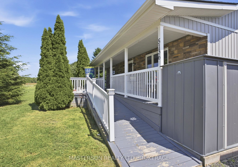 5136-marshall-road-niagara-falls-ontario-x13466990