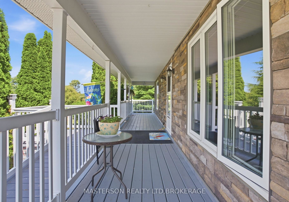 5136-marshall-road-niagara-falls-ontario-x13466990