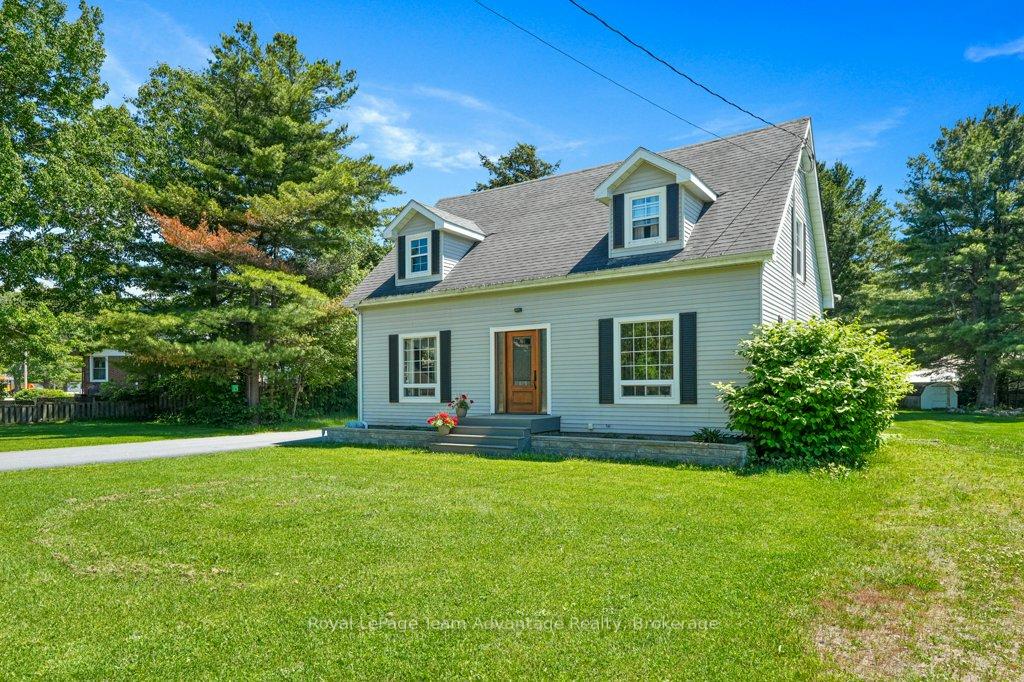 1-glenrock-road-mcdougall-ontario-x13466992
