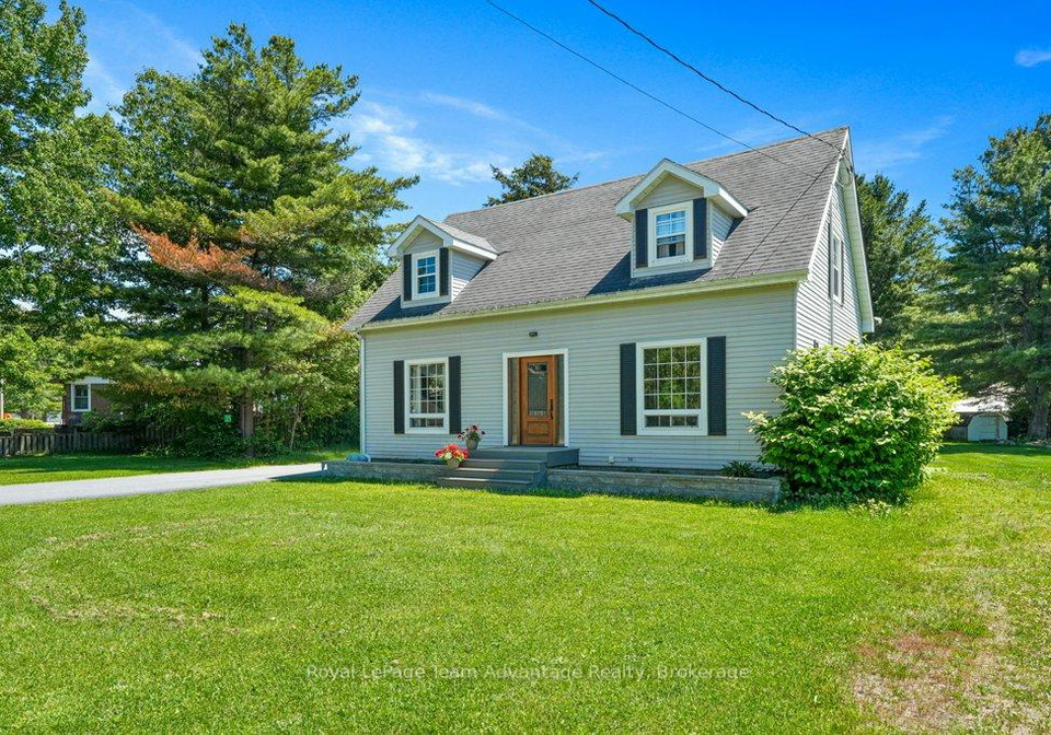 1-glenrock-road-mcdougall-ontario-x13466992