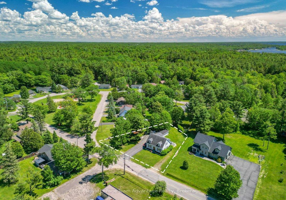 1-glenrock-road-mcdougall-ontario-x13466992