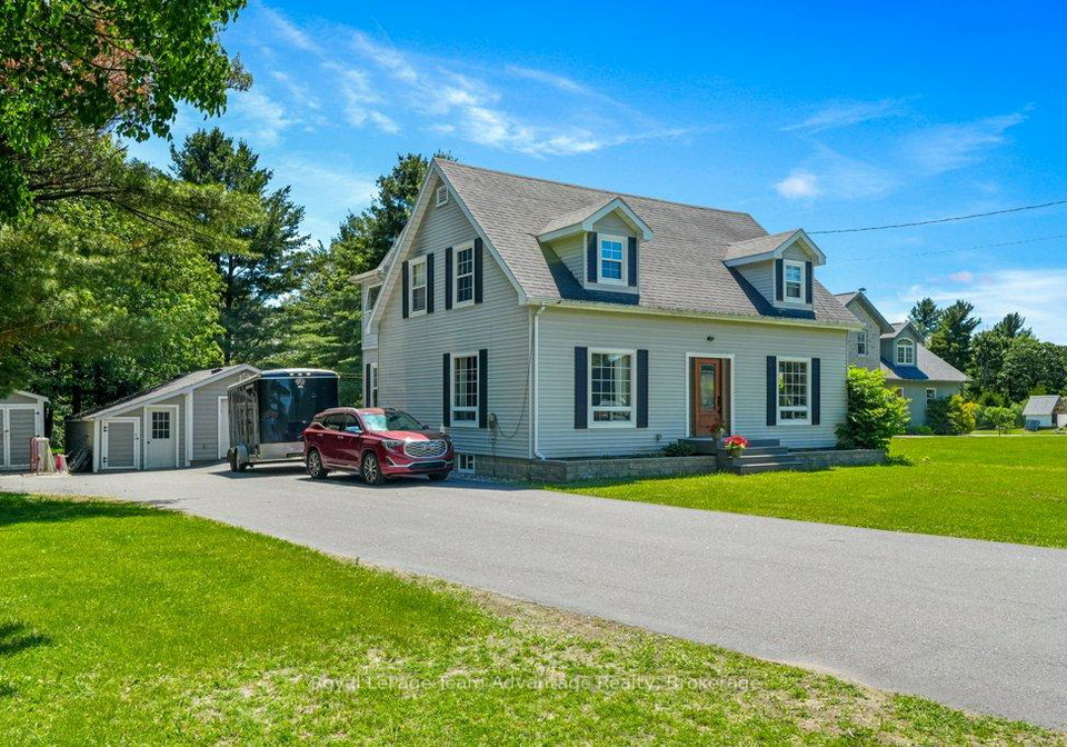 1-glenrock-road-mcdougall-ontario-x13466992
