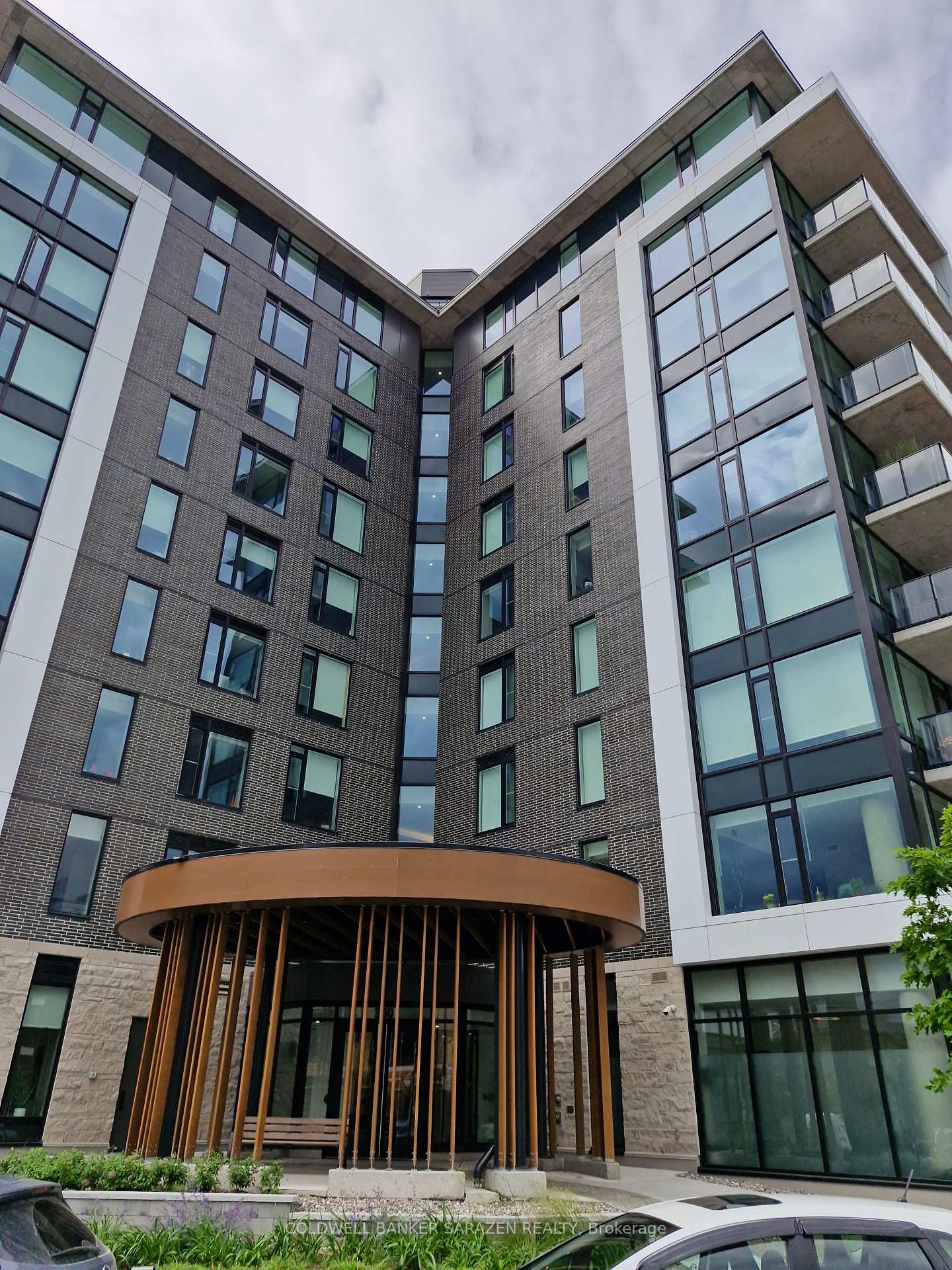 360-deschatelets-avenue-ottawa-ontario-x13466996