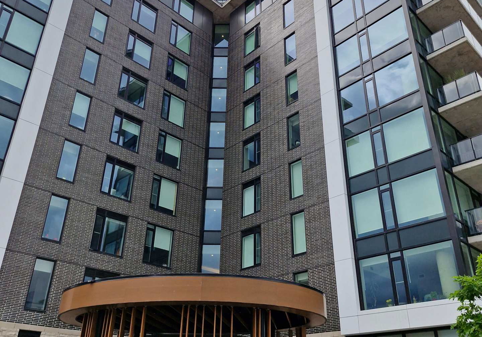 360-deschatelets-avenue-ottawa-ontario-x13466996