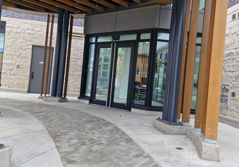 360-deschatelets-avenue-ottawa-ontario-x13466996
