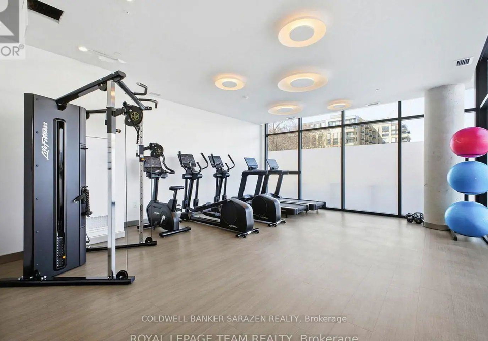 360-deschatelets-avenue-ottawa-ontario-x13466996