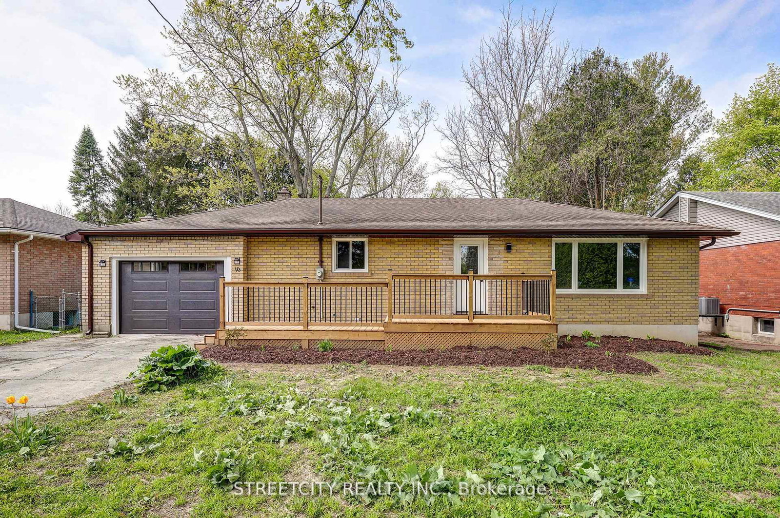 10-vineden-drive-central-elgin-ontario-x13467004