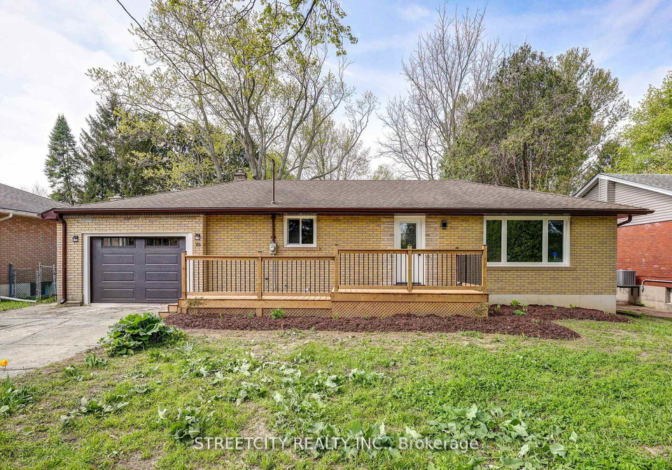 10-vineden-drive-central-elgin-ontario-x13467004