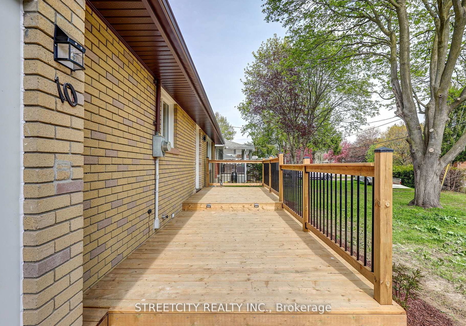 10-vineden-drive-central-elgin-ontario-x13467004