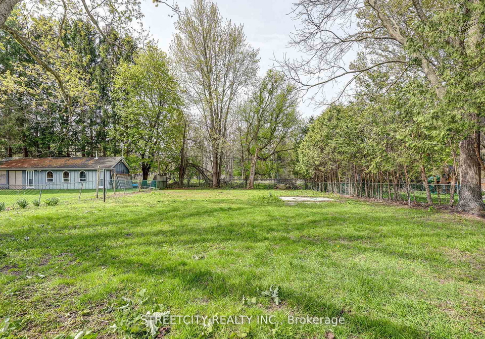 10-vineden-drive-central-elgin-ontario-x13467004