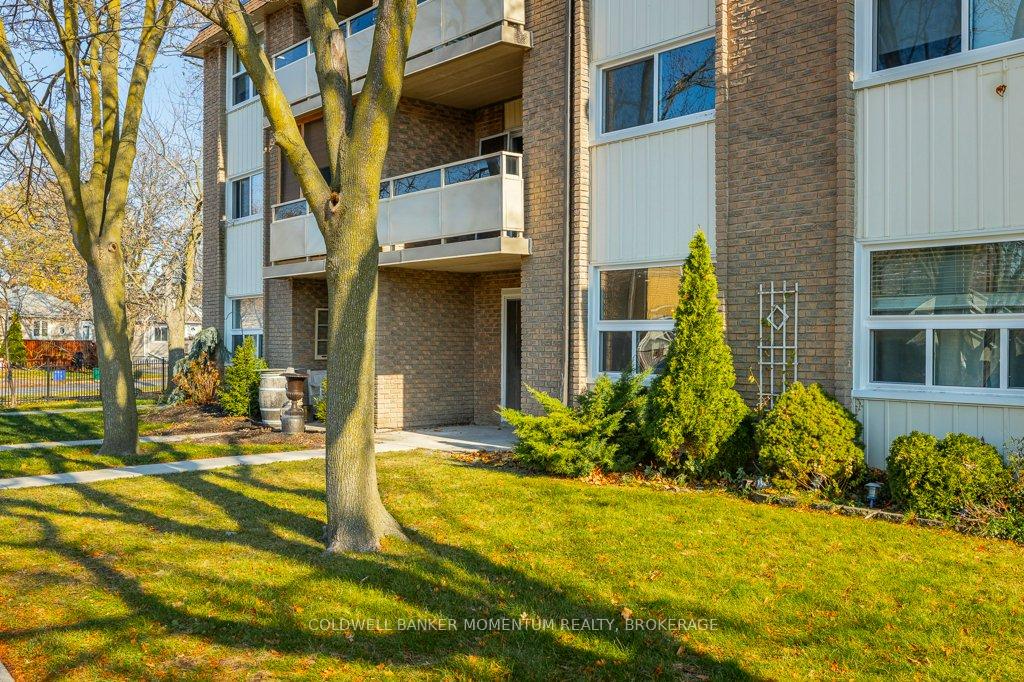 41-rykert-street-st-catharines-ontario-x13467008