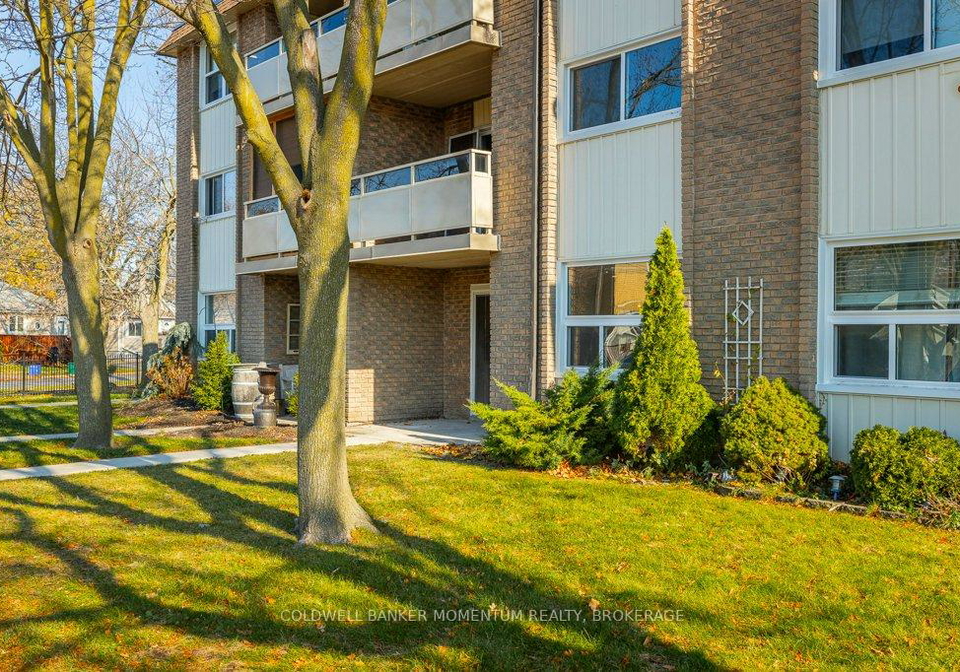 41-rykert-street-st-catharines-ontario-x13467008